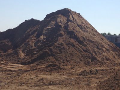 Купить торф Лобня